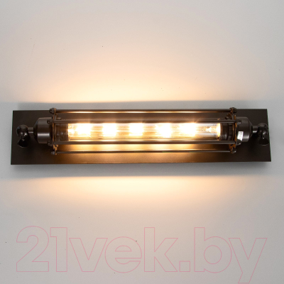 Бра BayerLux Изи / 7562833