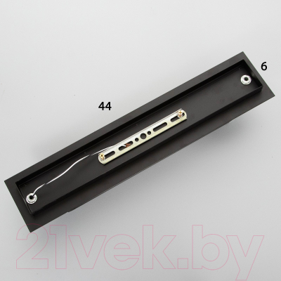 Бра BayerLux Изи / 7562833