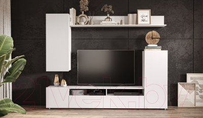 Стенка Империал Нео 