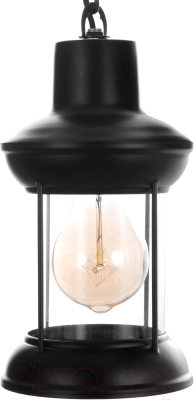 Бра BayerLux Ретро топор / 9951235