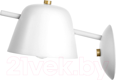 Бра BayerLux Фирс / 9919693