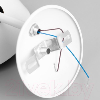 Бра BayerLux Фирс / 9919693