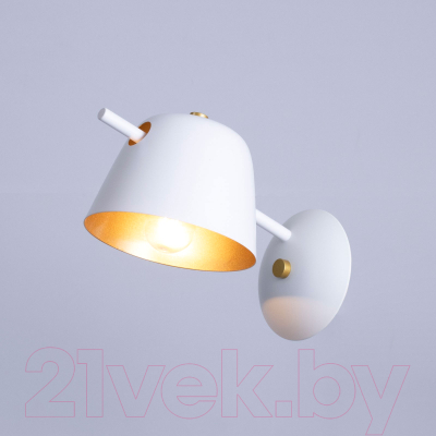 Бра BayerLux Фирс / 9919693