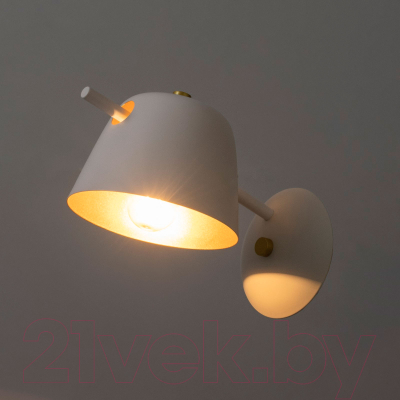 Бра BayerLux Фирс / 9919693