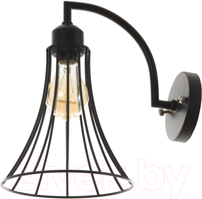 Бра BayerLux Чилли / 9626309 - фото