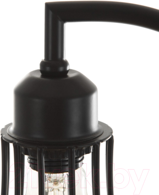 Бра BayerLux Чилли / 9626309