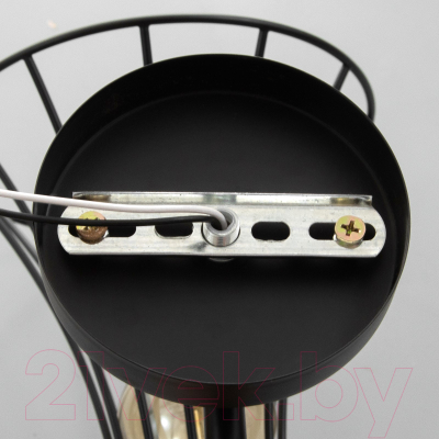 Бра BayerLux Чилли / 9626309