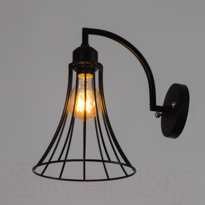 Бра BayerLux Чилли / 9626309