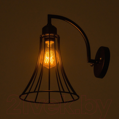 Бра BayerLux Чилли / 9626309