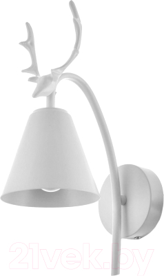 Бра BayerLux 6260733 - фото