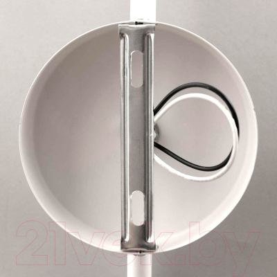 Бра BayerLux 6260733