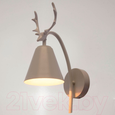 Бра BayerLux 6260733