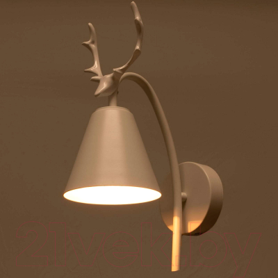 Бра BayerLux 6260733