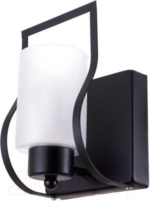 Бра BayerLux 7123590 - фото