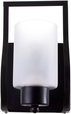 Бра BayerLux 7123590