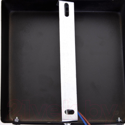 Бра BayerLux 7123590