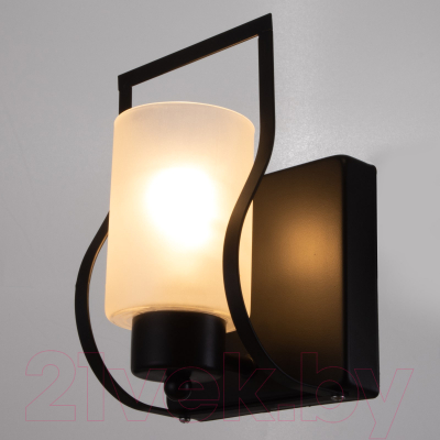 Бра BayerLux 7123590