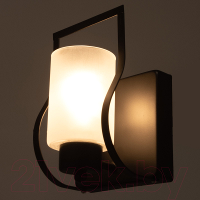 Бра BayerLux 7123590