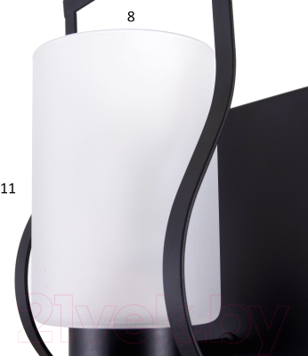 Бра BayerLux 7123590