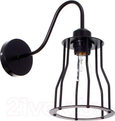 Бра BayerLux 7152433 - фото