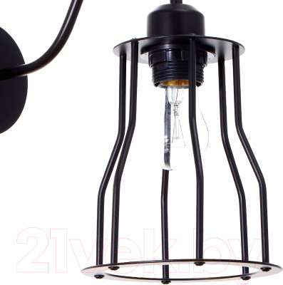 Бра BayerLux 7152433