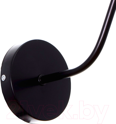 Бра BayerLux 7152433