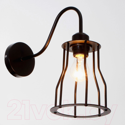 Бра BayerLux 7152433