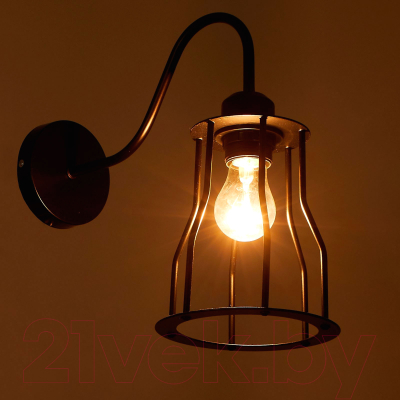 Бра BayerLux 7152433