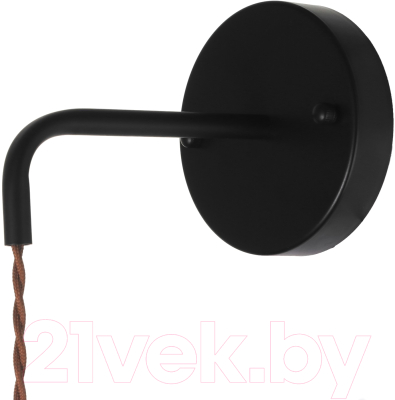 Бра BayerLux 7363572