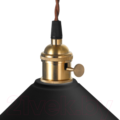 Бра BayerLux 7363572