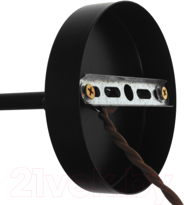 Бра BayerLux 7363572