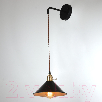 Бра BayerLux 7363572