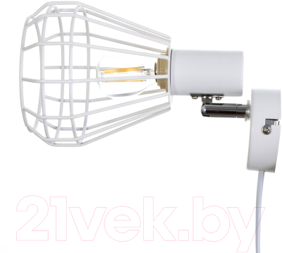 Бра BayerLux Хлоя / 9626437