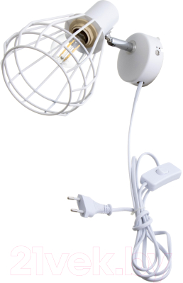 Бра BayerLux Хлоя / 9626437