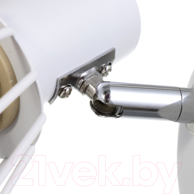 Бра BayerLux Хлоя / 9626437