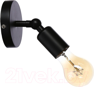 Бра BayerLux Миява / 3940829 - фото