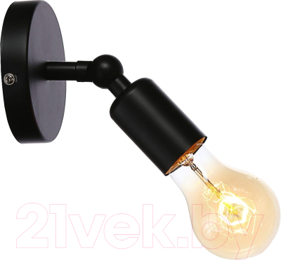 Бра BayerLux Миява / 3940829