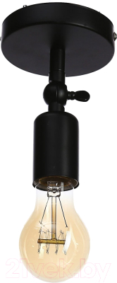 Бра BayerLux Миява / 3940829