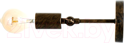 Бра BayerLux Миява / 9304562 - фото