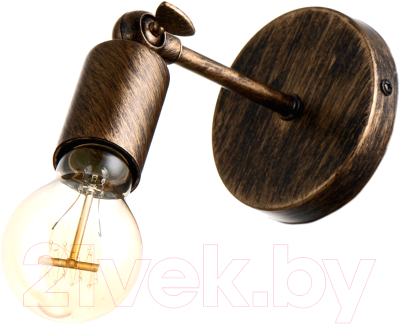 Бра BayerLux Миява / 9304562