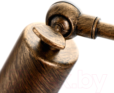 Бра BayerLux Миява / 9304562