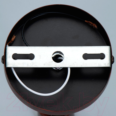 Бра BayerLux Миява / 9304562