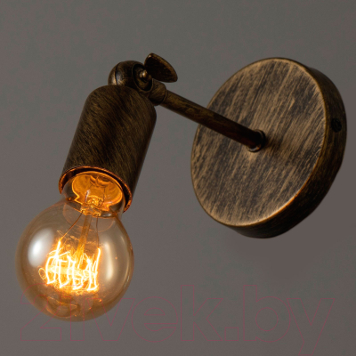 Бра BayerLux Миява / 9304562