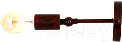 Бра BayerLux Миява / 9304561 - фото