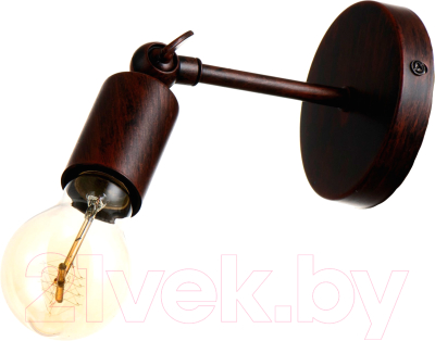 Бра BayerLux Миява / 9304561