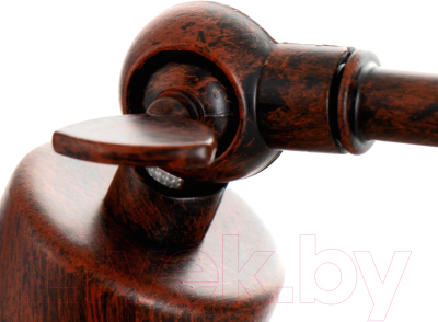 Бра BayerLux Миява / 9304561