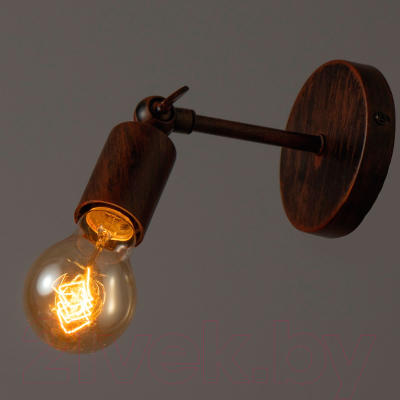 Бра BayerLux Миява / 9304561