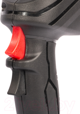 Ножницы гидравлические КВТ НГРА-65 / 73864