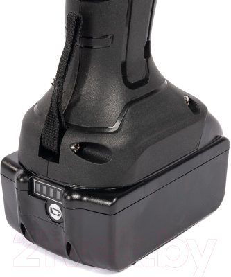 Ножницы гидравлические КВТ НГРА-65 / 73864