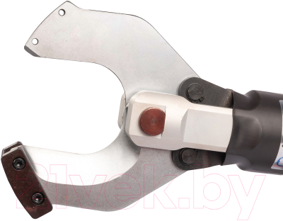 Ножницы гидравлические КВТ НГРА-65 / 73864